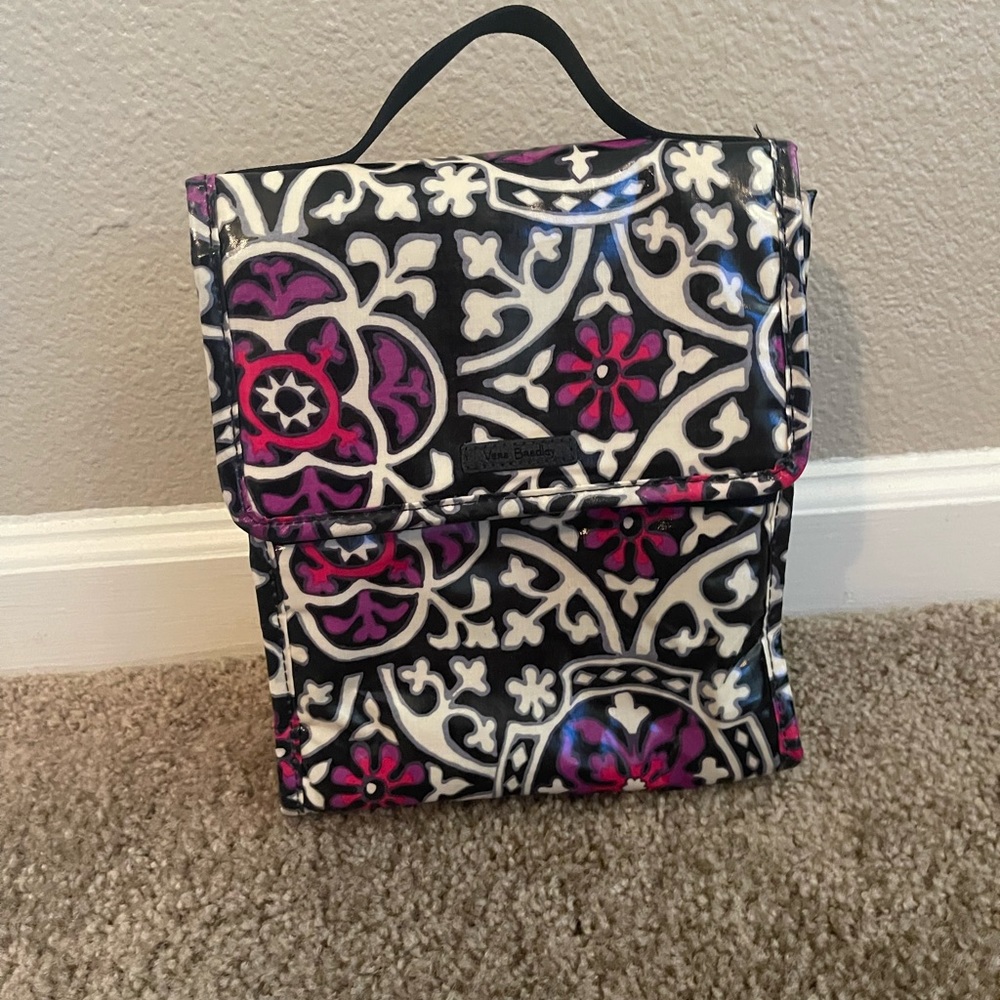 Lunchbox